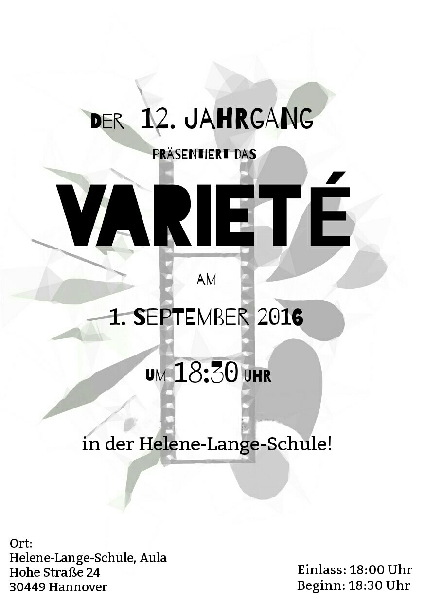 bild-ag-2016-variete