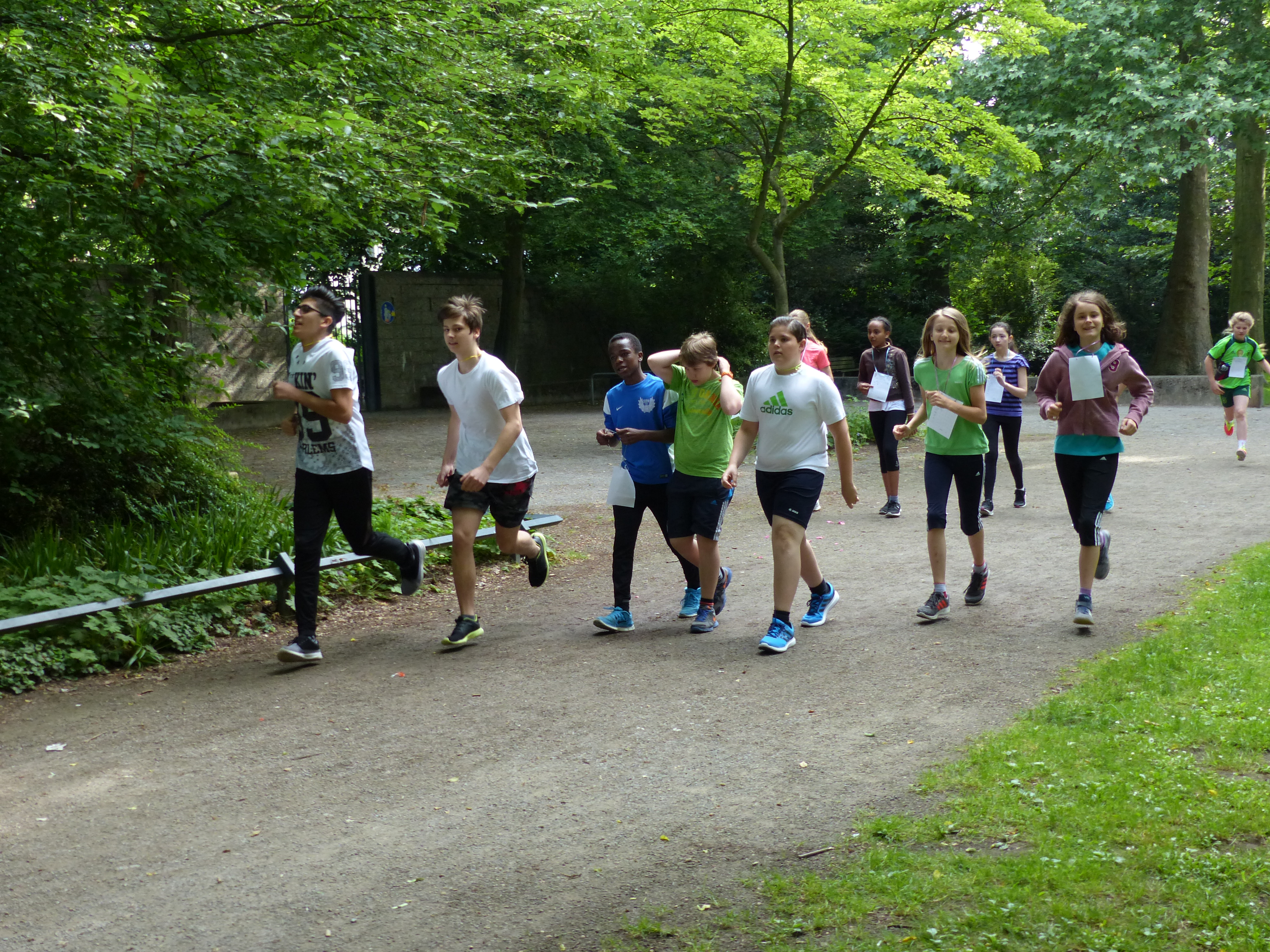 bild-tansania-ag-2016-sponsorenlauf-01