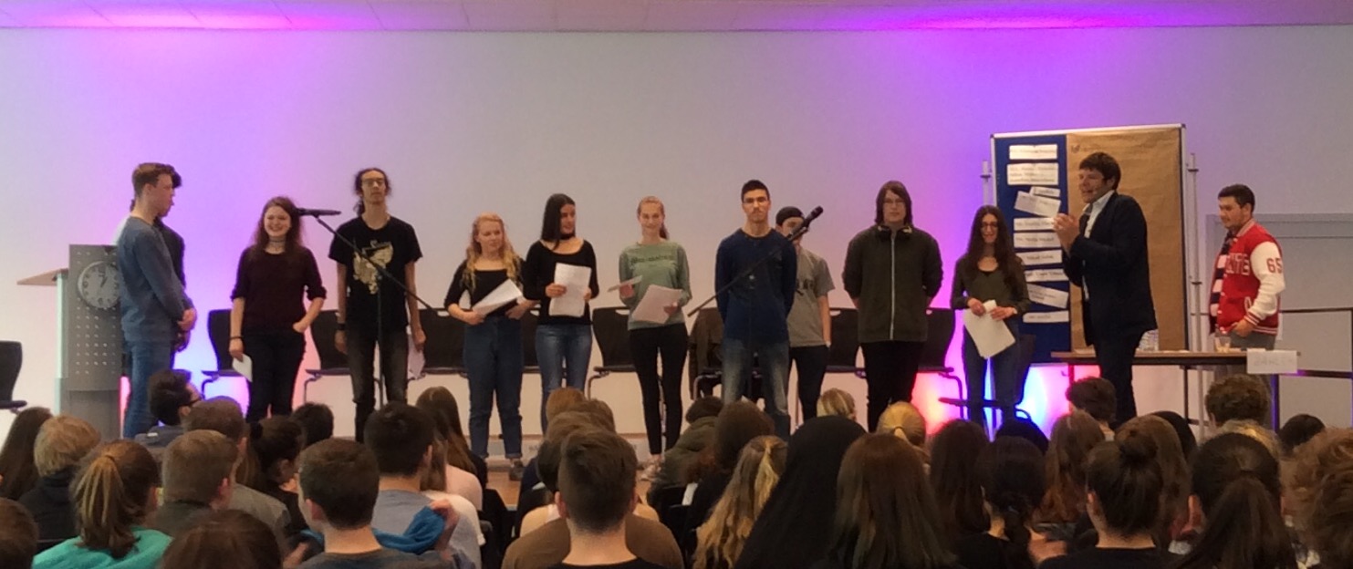 bild-deutsch-2017-poetry-slam