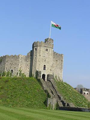 bild-englisch-2016-cardiff-castle
