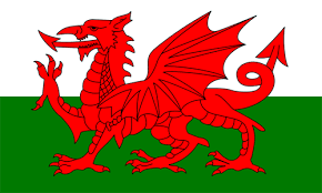 bild-englisch-2016-flagge-wales