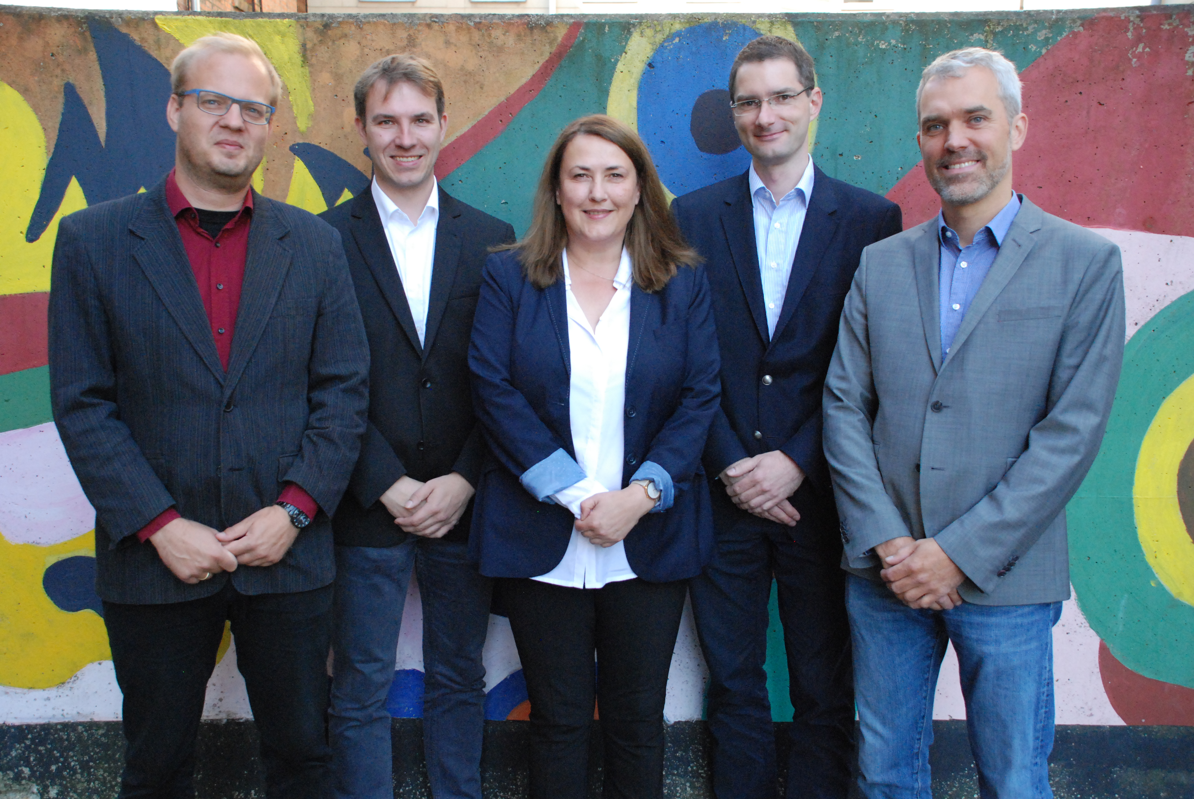 bild-lehrer-schulleitung-5