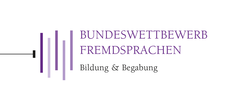 bild-logo-bundeswettbewerb-fremdsprachen