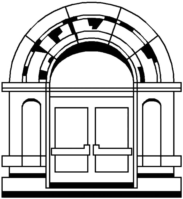 logo-sw
