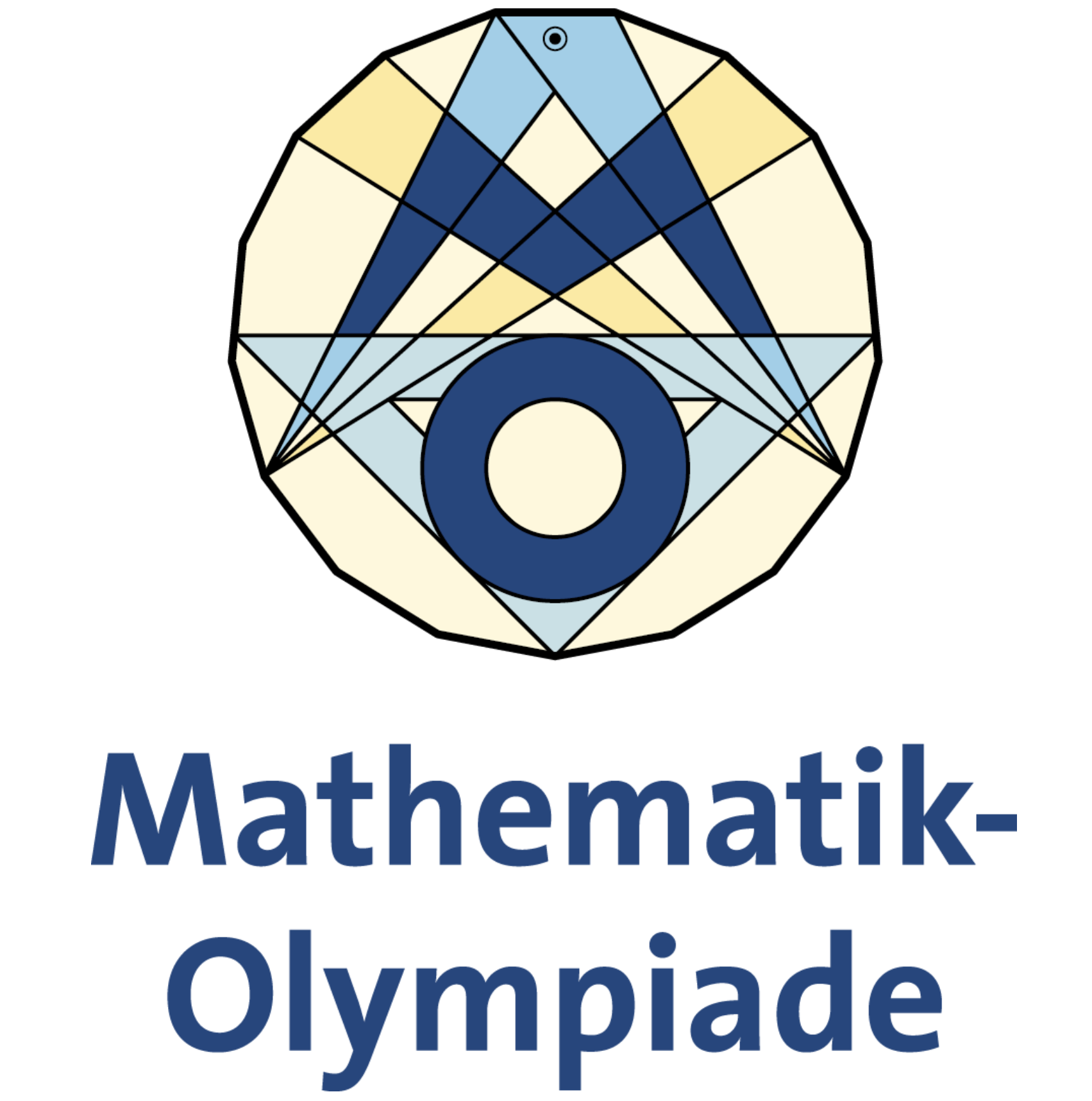 1 Runde Der Mathematik Olympiade 2023 2024 An Der Helene Beginnt